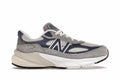 SHOES ITEM ID-BS642