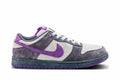 SHOES ITEM ID-BS255