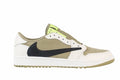 SHOES ITEM ID-BS155