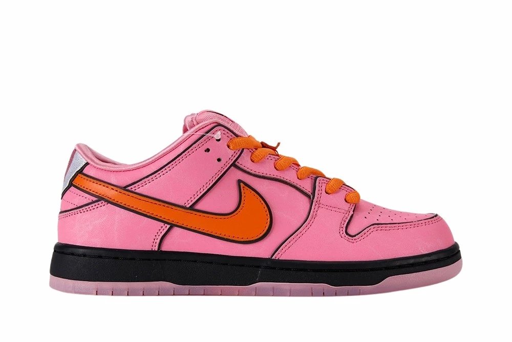 SHOES ITEM ID-BS211
