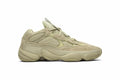 SHOES ITEM ID-BS498