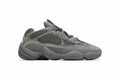SHOES ITEM ID-BS489