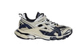 SHOES ITEM ID-BS587