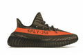 SHOES ITEM ID-BS502