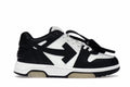 SHOES ITEM ID-BS451