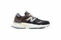 SHOES ITEM ID-BS644