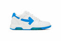 SHOES ITEM ID-BS445