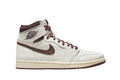 SHOES ITEM ID-BS040