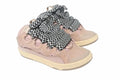 SHOES ITEM ID-BS670