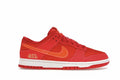 SHOES ITEM ID-BS251