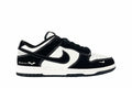 SHOES ITEM ID-BS249