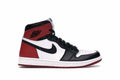 SHOES ITEM ID-BS054