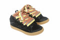 SHOES ITEM ID-BS671
