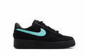 SHOES ITEM ID-BS283
