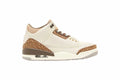 SHOES ITEM ID-BS074