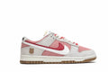 SHOES ITEM ID-BS232