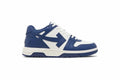 SHOES ITEM ID-BS442