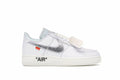 SHOES ITEM ID-BS431