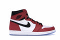 SHOES ITEM ID-BS038