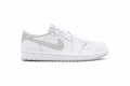SHOES ITEM ID-BS035