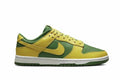 SHOES ITEM ID-BS267
