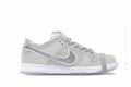 SHOES ITEM ID-BS206