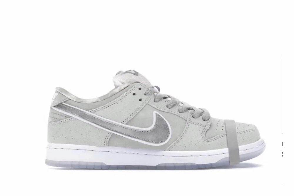 SHOES ITEM ID-BS206