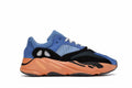 SHOES ITEM ID-BS505