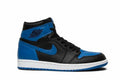SHOES ITEM ID-BS036