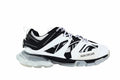 SHOES ITEM ID-BS592