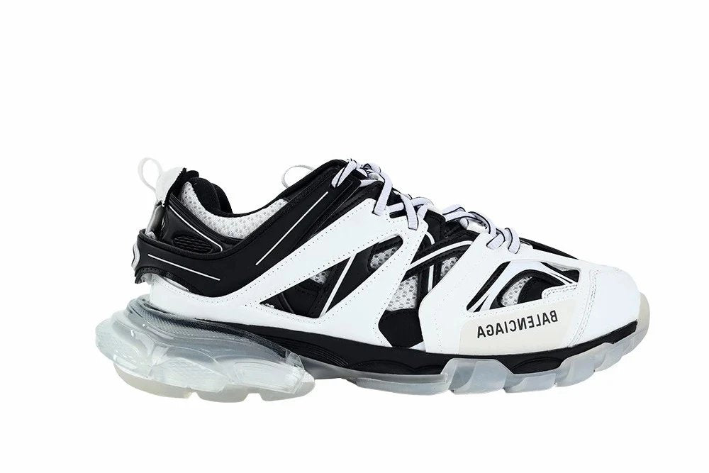 SHOES ITEM ID-BS592