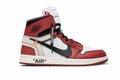 SHOES ITEM ID-BS421
