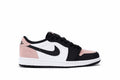 SHOES ITEM ID-BS025