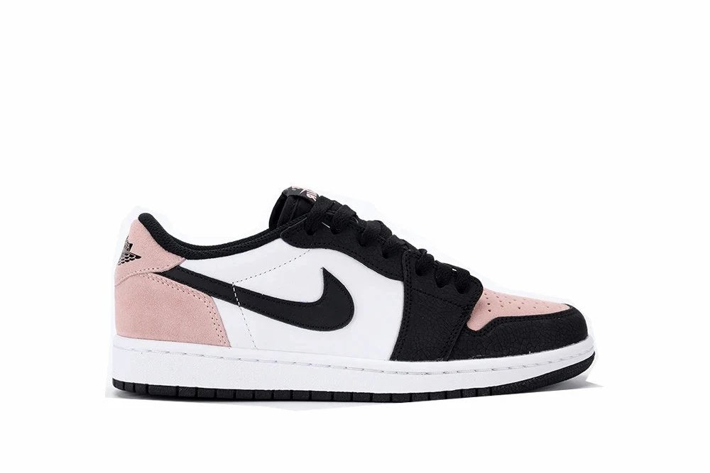 SHOES ITEM ID-BS025