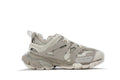 SHOES ITEM ID-BS571
