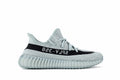SHOES ITEM ID-BS516