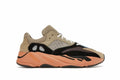 SHOES ITEM ID-BS511