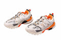SHOES ITEM ID-BS598