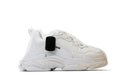 SHOES ITEM ID-BS604