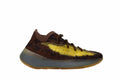 SHOES ITEM ID-BS486