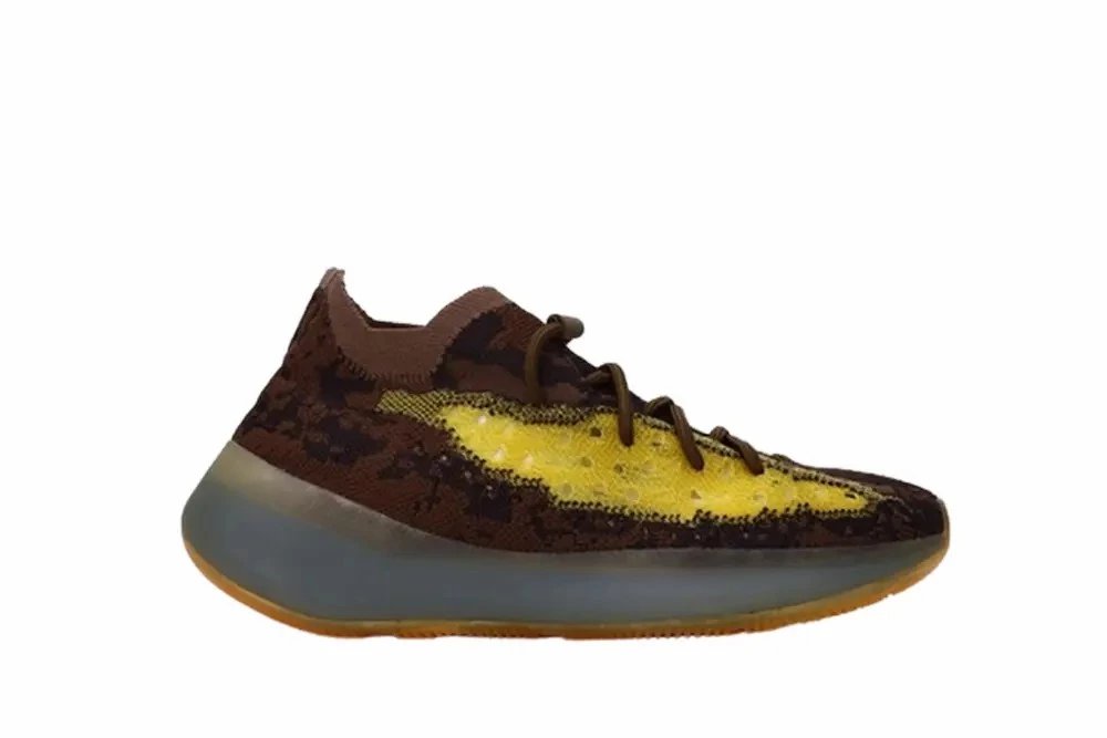 SHOES ITEM ID-BS486