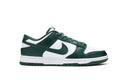 SHOES ITEM ID-BS256