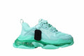 SHOES ITEM ID-BS583