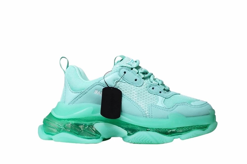 SHOES ITEM ID-BS583