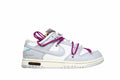 SHOES ITEM ID-BS172