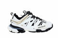 SHOES ITEM ID-BS606