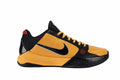 SHOES ITEM ID-BS383