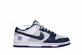 SHOES ITEM ID-BS169