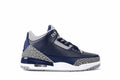 SHOES ITEM ID-BS064