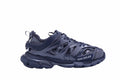 SHOES ITEM ID-BS569